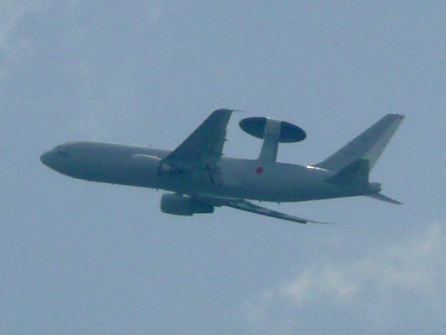 DMC-TZ3ǻäE-767