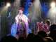 2010年03月05日 原宿 『MISSGOBLIN with Hiroko Inokuchi Oiran Revue -Live Tour- @ 原宿アストロホール』