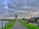 <a href="/hosokawa/diary/2011/20110827-tamagawa/">2011年08月27日 多摩川 『曇りの日はHDRに合うね』</a> 2011年08月27日 多摩川 『曇りの日はHDRに合うね』