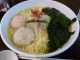 <a href="/hosokawa/diary/2011/20111002-shinjuku/">2011年10月02日 新宿 『麺屋海神でラーメン』</a> 2011年10月02日 新宿 『麺屋海神でラーメン』