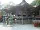 <a href="/hosokawa/diary/2011/20111010-kotohira4/">2011年10月10日 琴平(4) 『降りてきてまたうどん』</a> 2011年10月10日 琴平(4) 『降りてきてまたうどん』