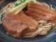 2012年01月07日 那覇(1) 『あっという間の那覇滞在(1): 首里そばで昼食』