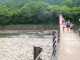 2012年08月14日 白川郷(1) 『高山から白川郷へ』